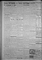giornale/TO00185815/1923/n.254, 5 ed/006